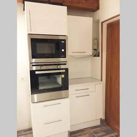 Apartment Calme Dans Maison De Village 60m2 Super Confort Digne-les-Bains