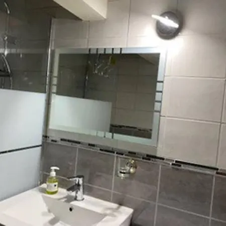 Calme Dans Maison De Village 60m2 Super Confort Apartment